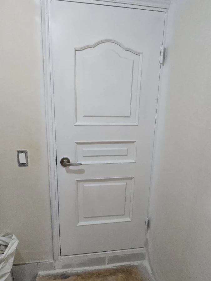 페인트