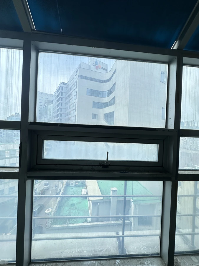 pj창문