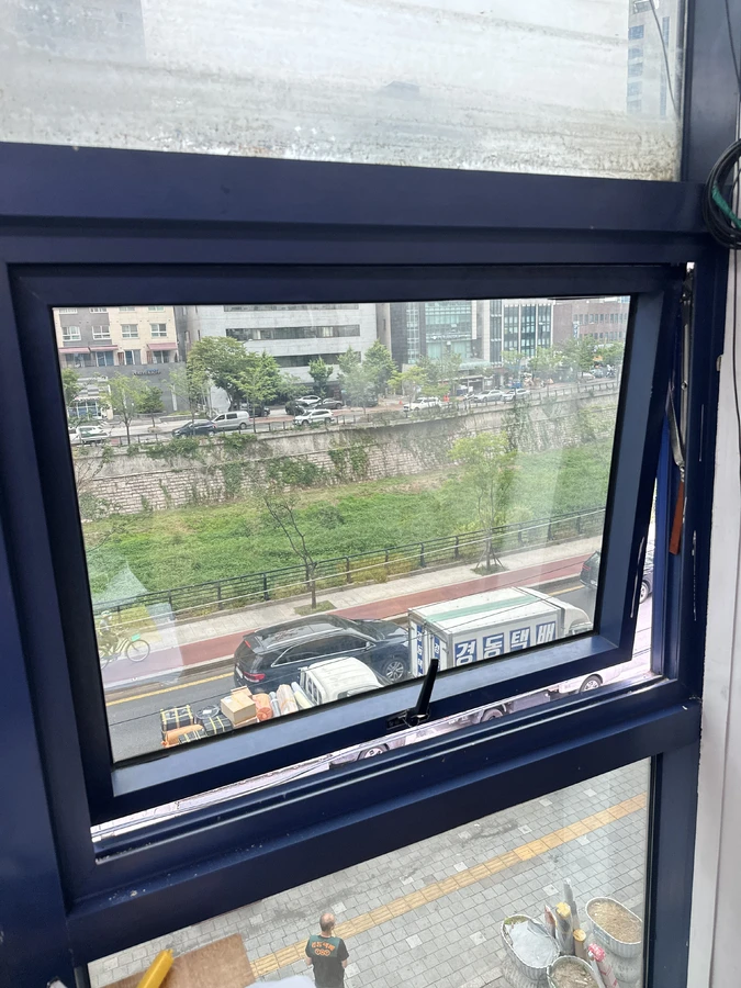 pj창문