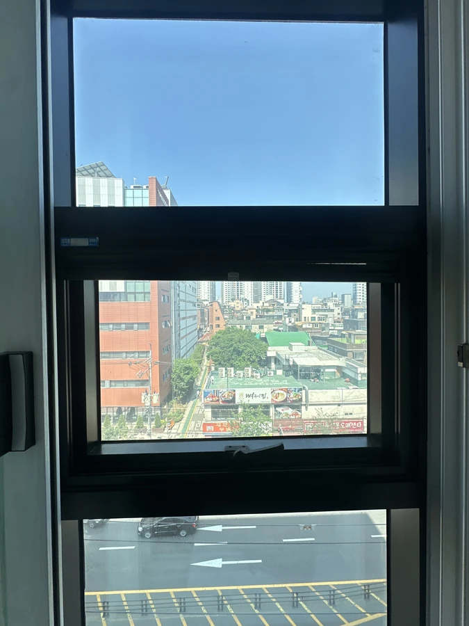 pj창문
