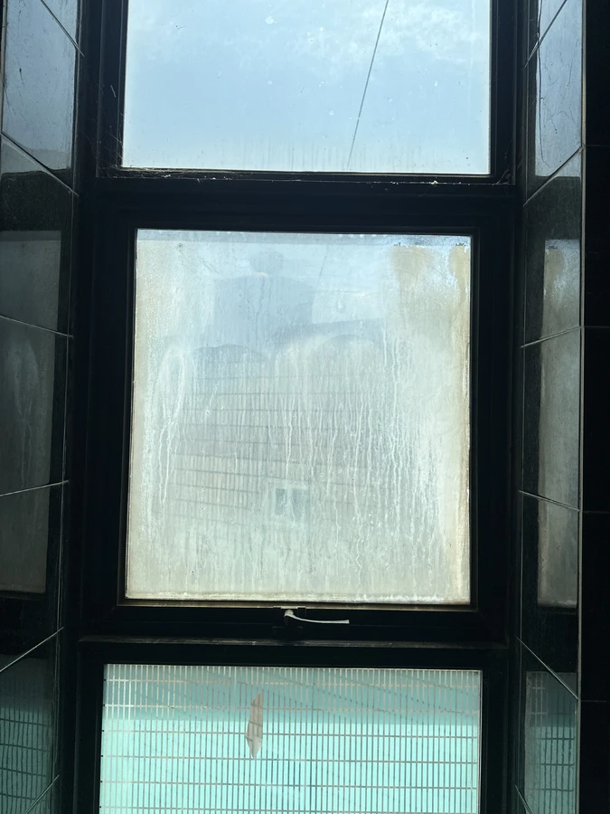 pj창문