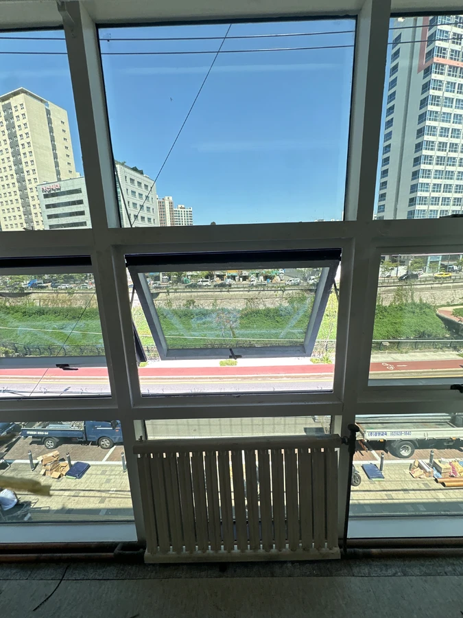 pj창문