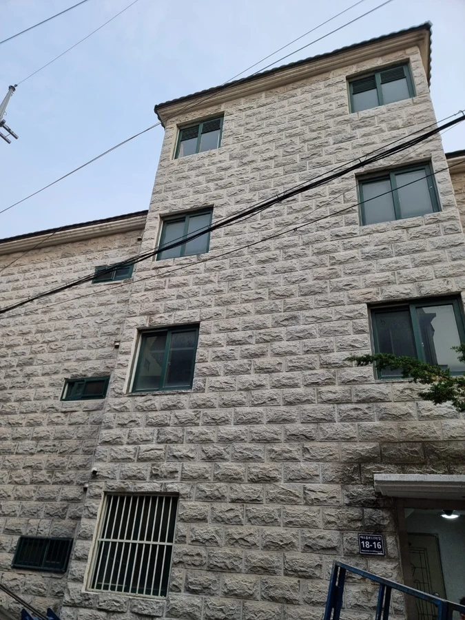 실리콘자국제거