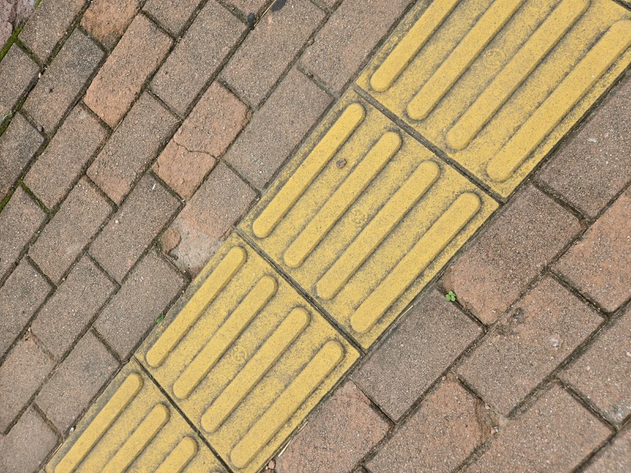 보도블럭필요사진
