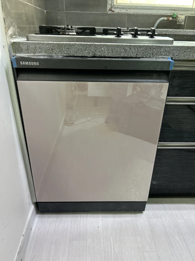 식시게척기