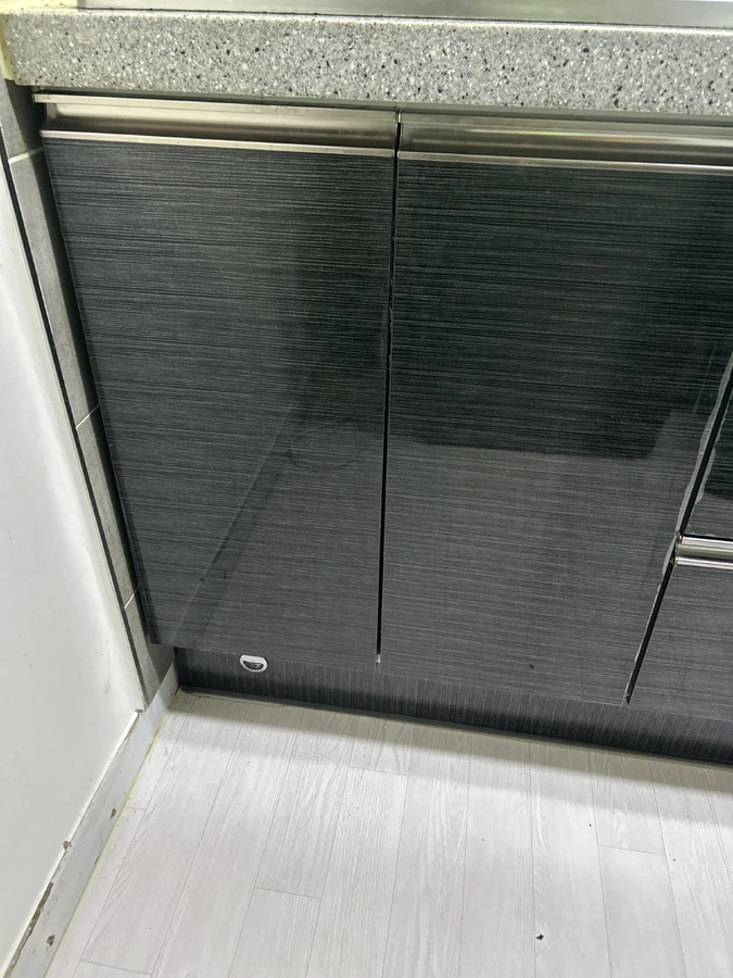 식시게척기