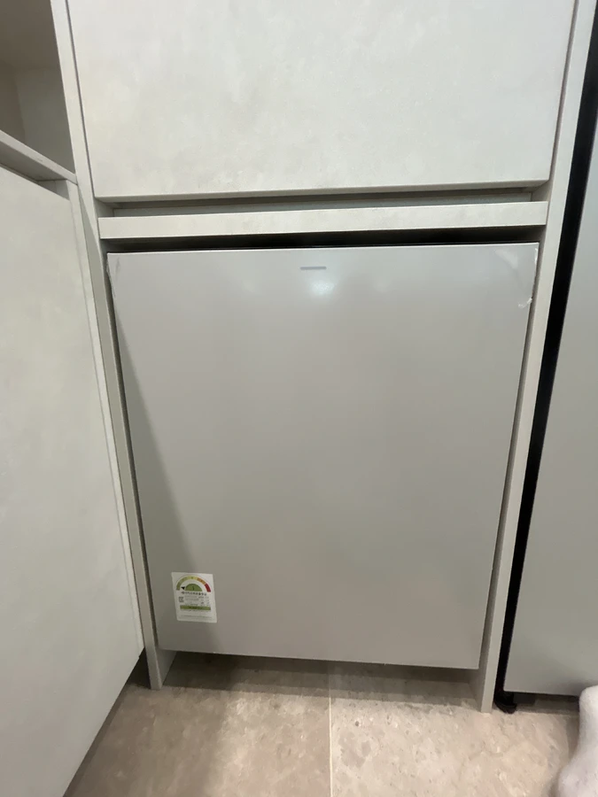 식시게척기