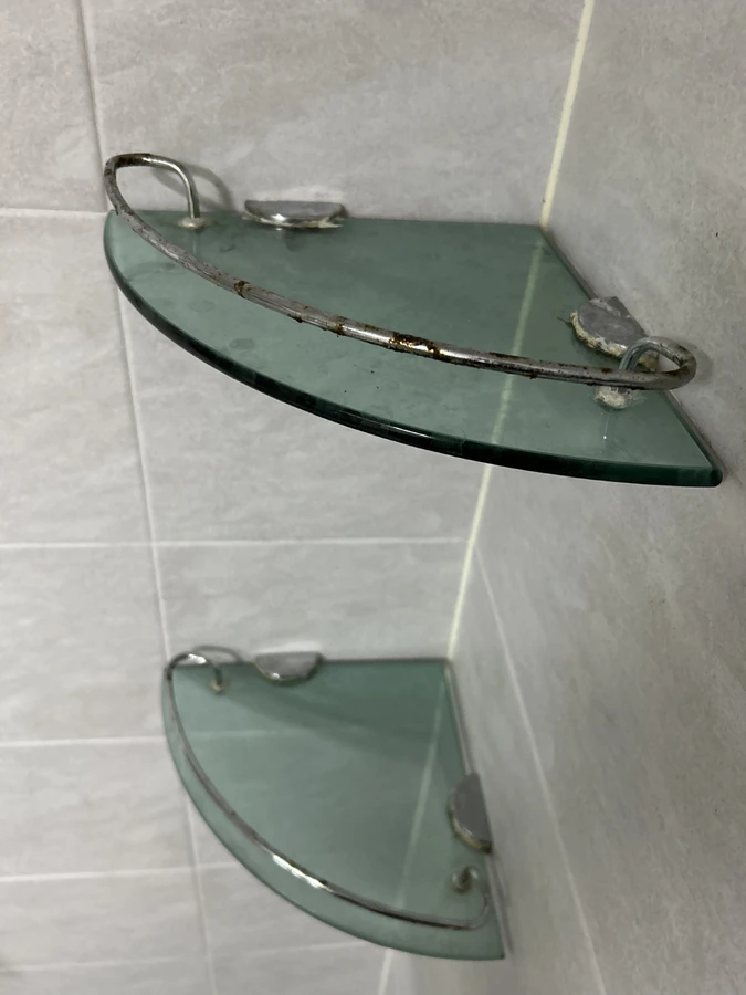 화장실욕실부분수리