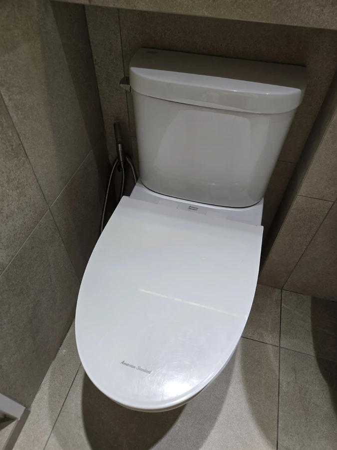 추가 사진