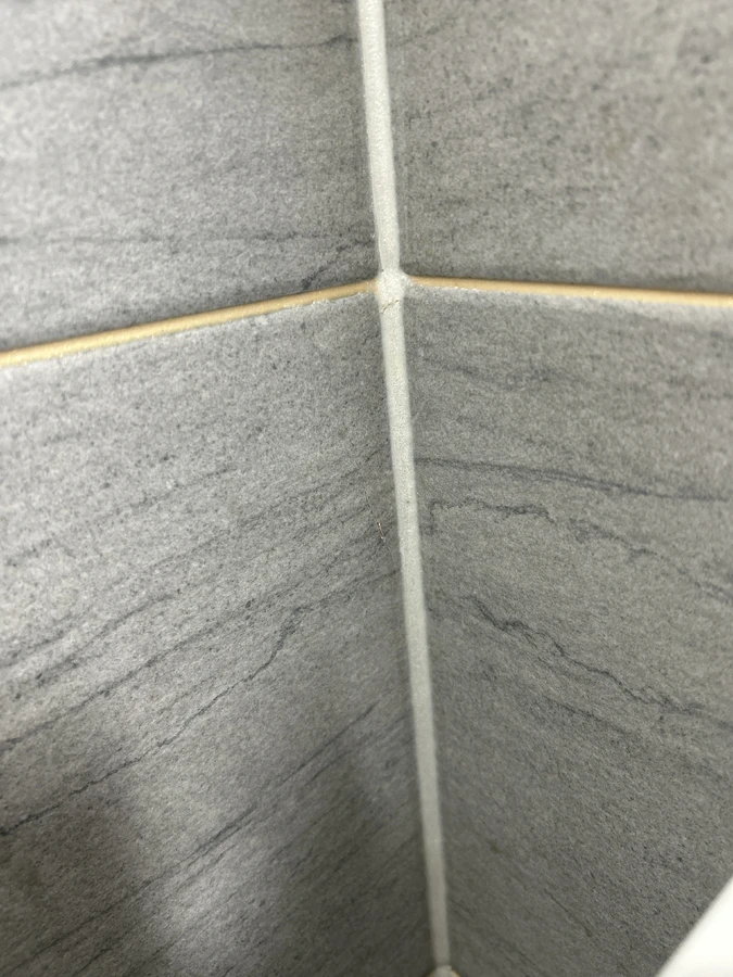 타일 부분교체