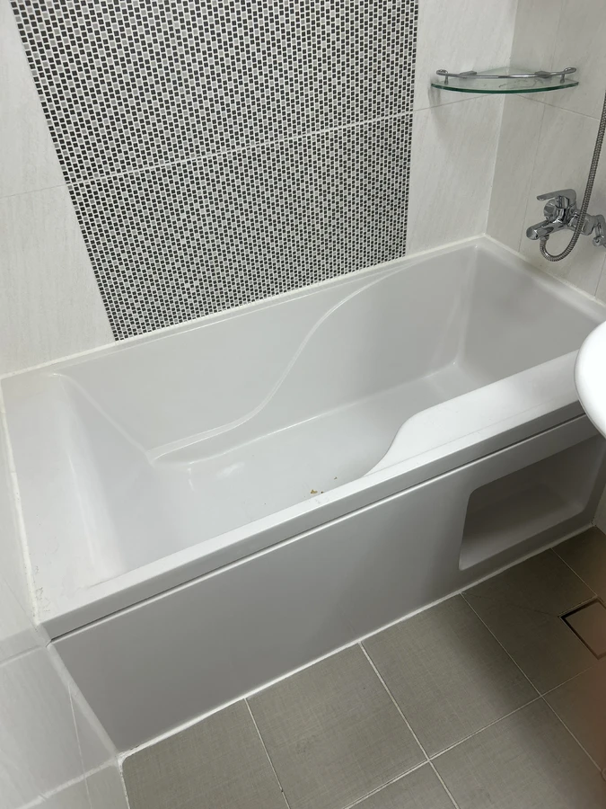 화장실욕실부분수리