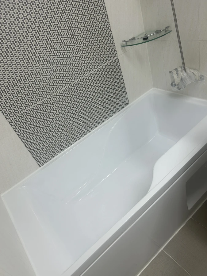 화장실욕실부분수리