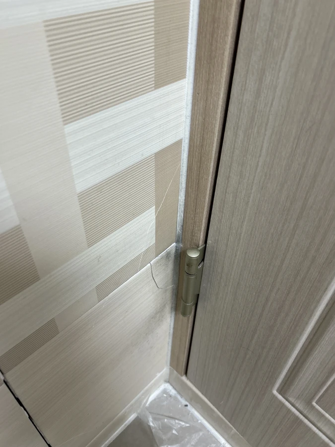 타일 부분교체