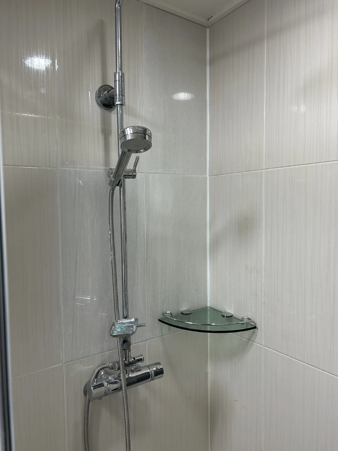 타일 부분교체