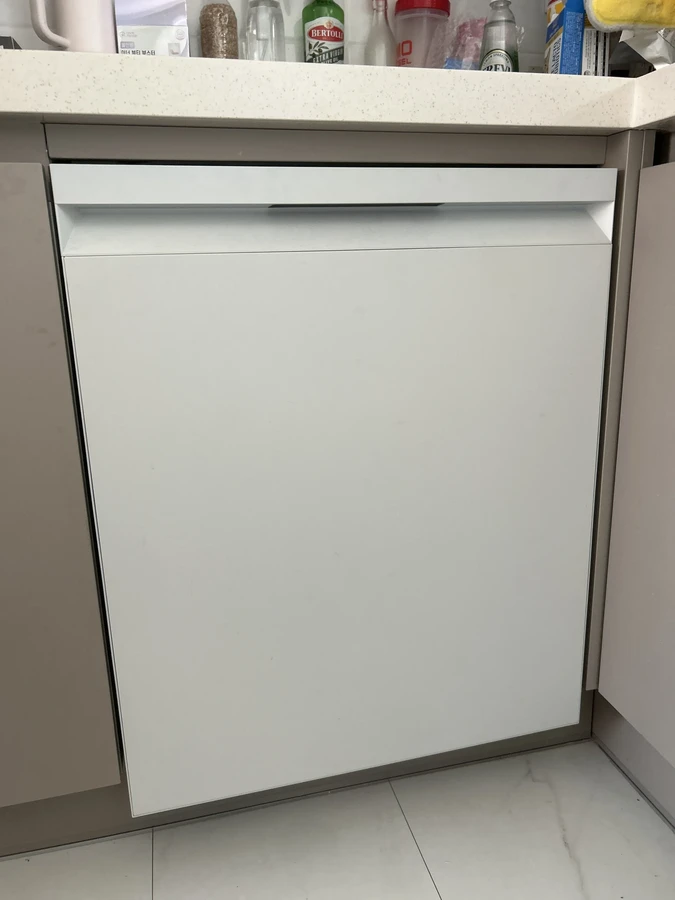 싱크대장