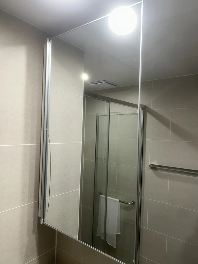화장실욕실부분수리