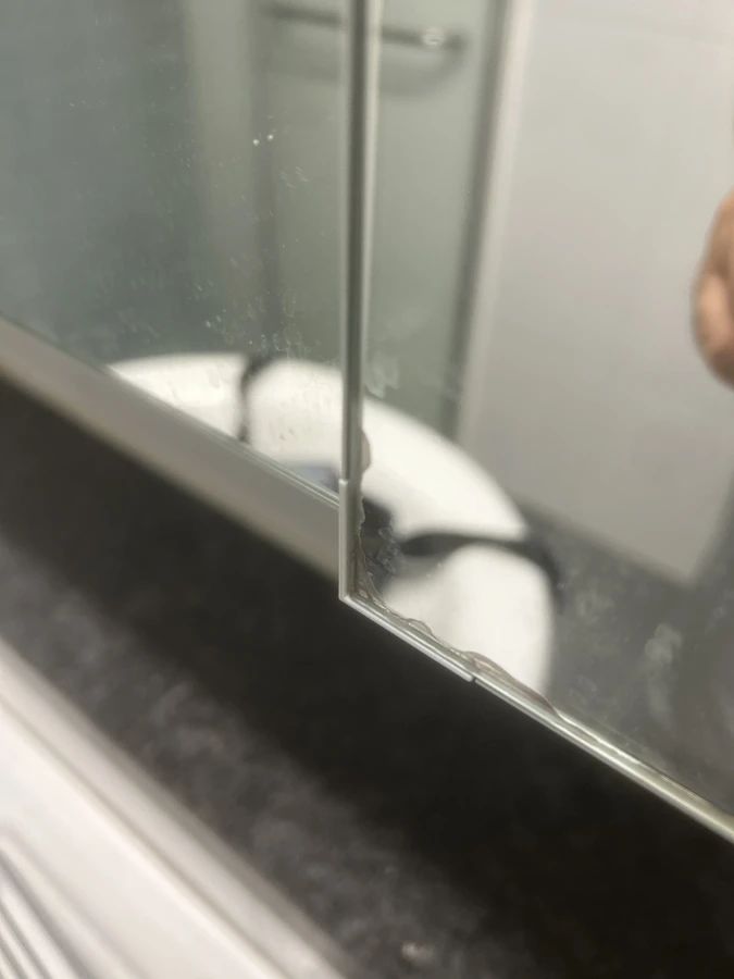 화장실욕실부분수리