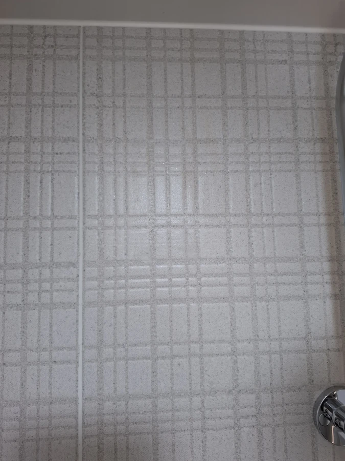 집사패스트 생활 설치·수리 시공 현장