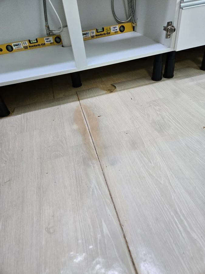 기타 시공 현장사진
