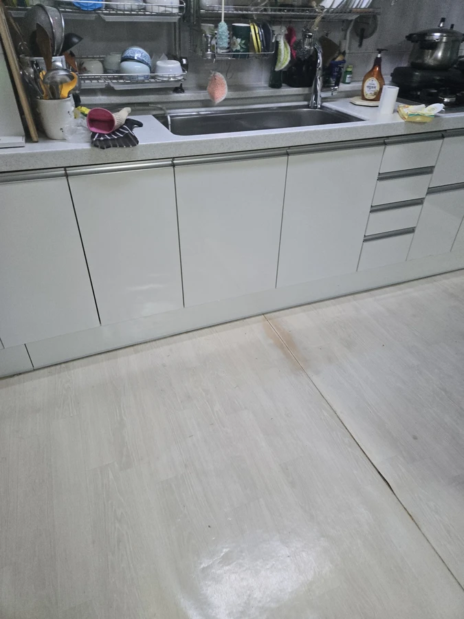 기타 시공 현장사진