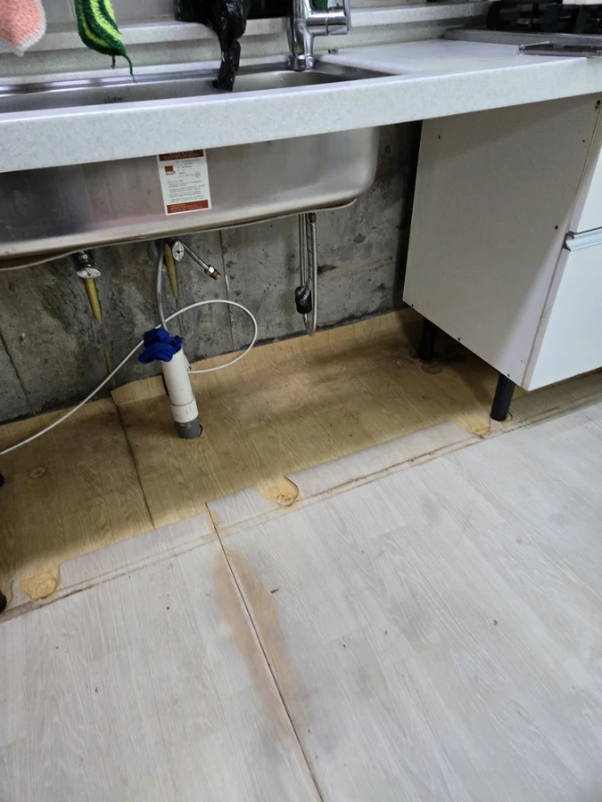 기타 시공 현장사진