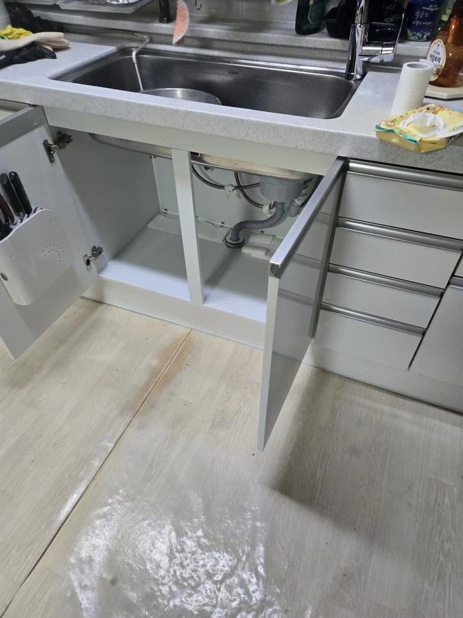 기타 시공 현장사진
