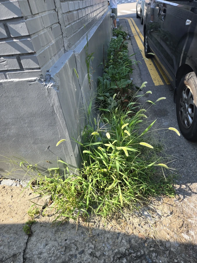 공장하자보수 추가 현장사진 3