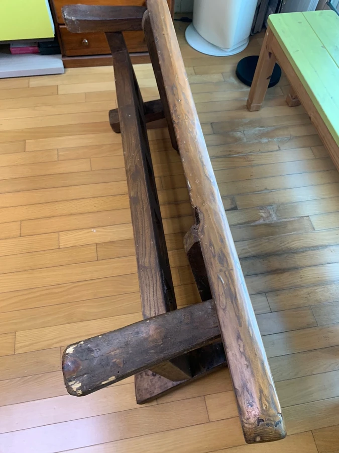 가구수리