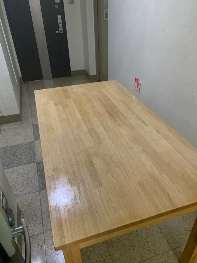 가구수리