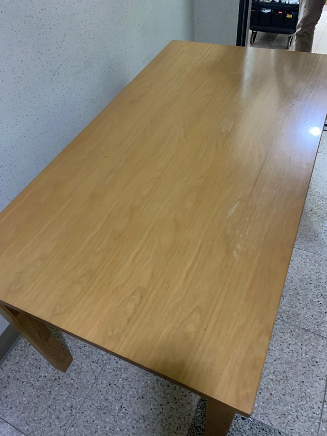 가구수리