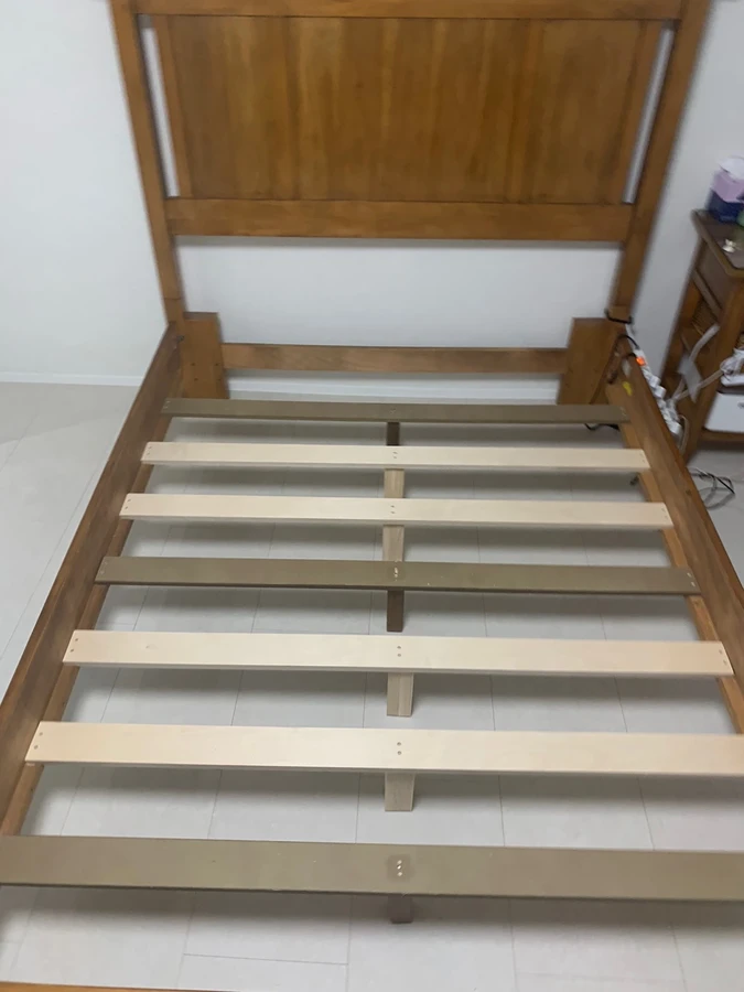 가구수리