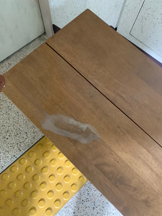 가구수리