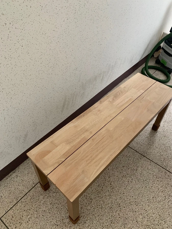 가구수리