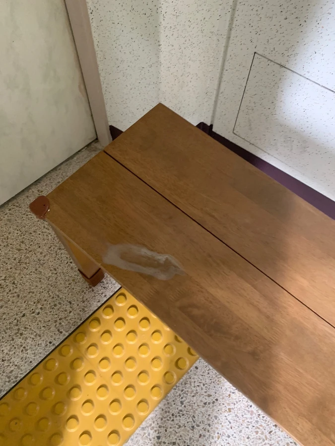 가구수리