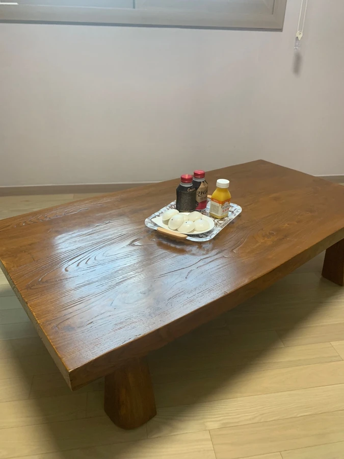 가구수리