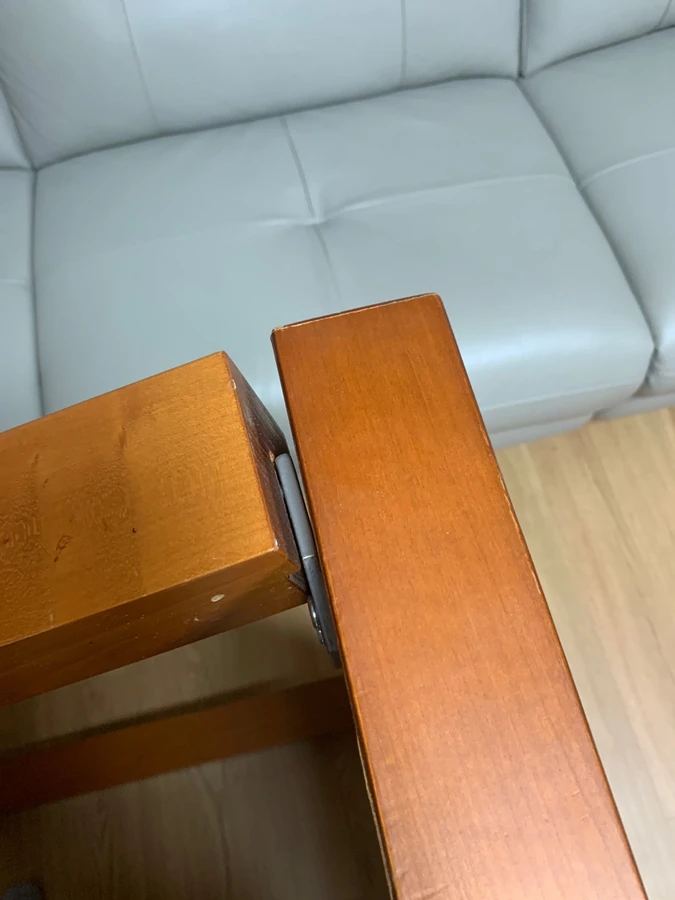 가구수리
