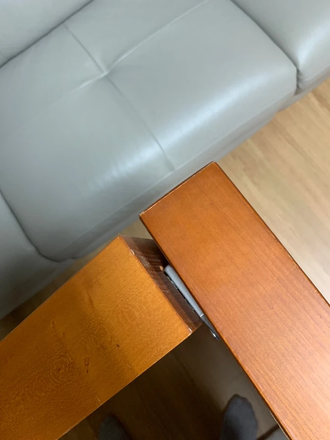 가구수리