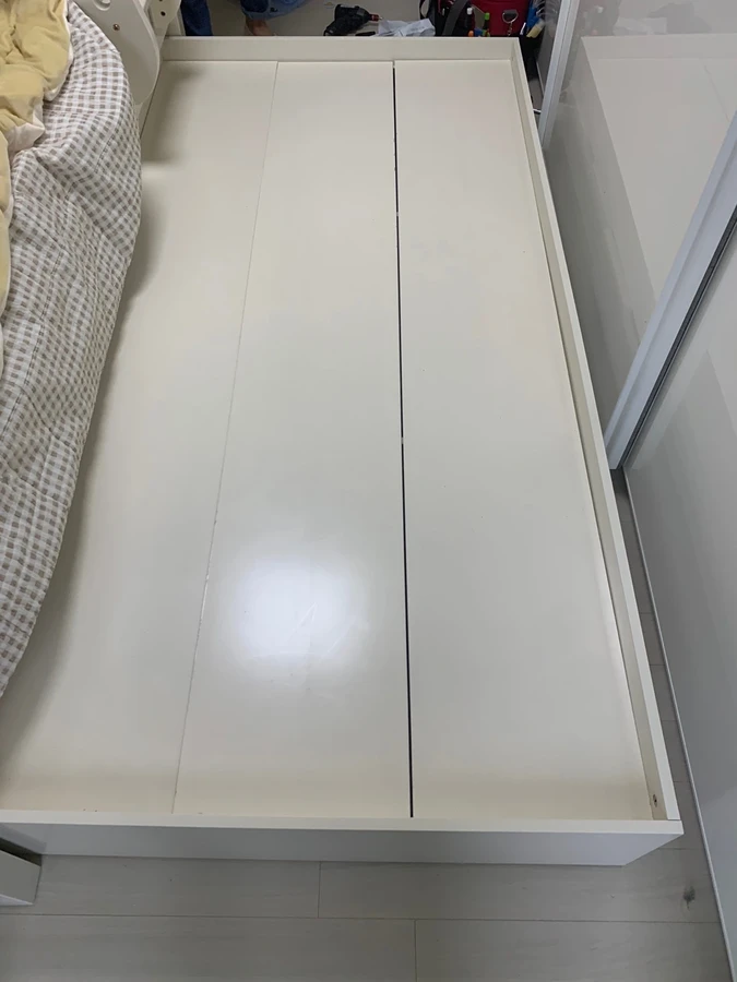 가구수리