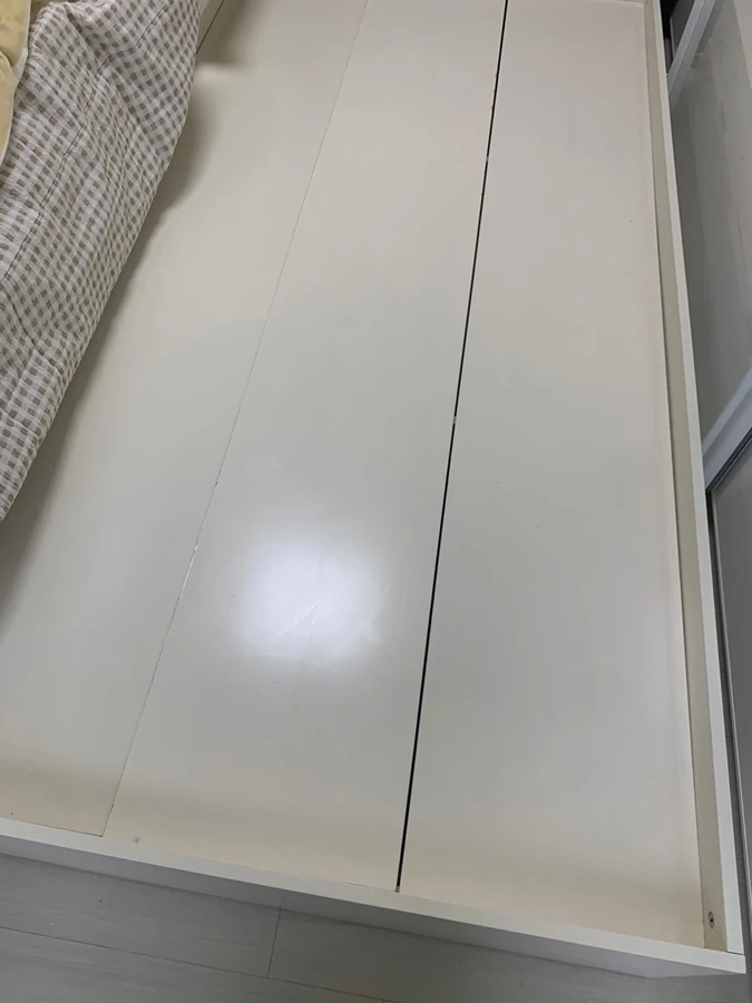 가구수리