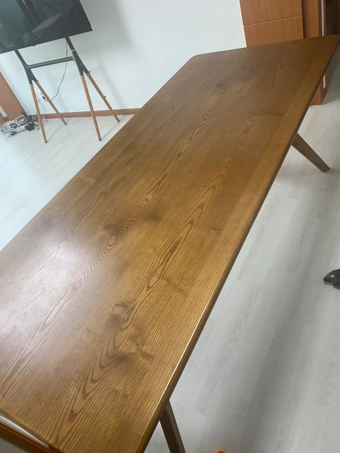 가구수리