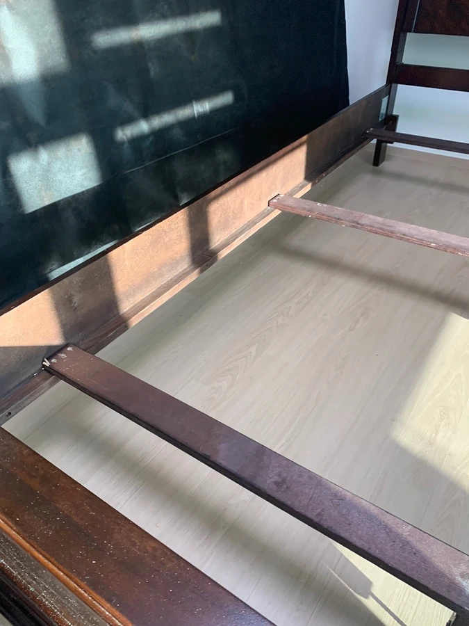 가구수리