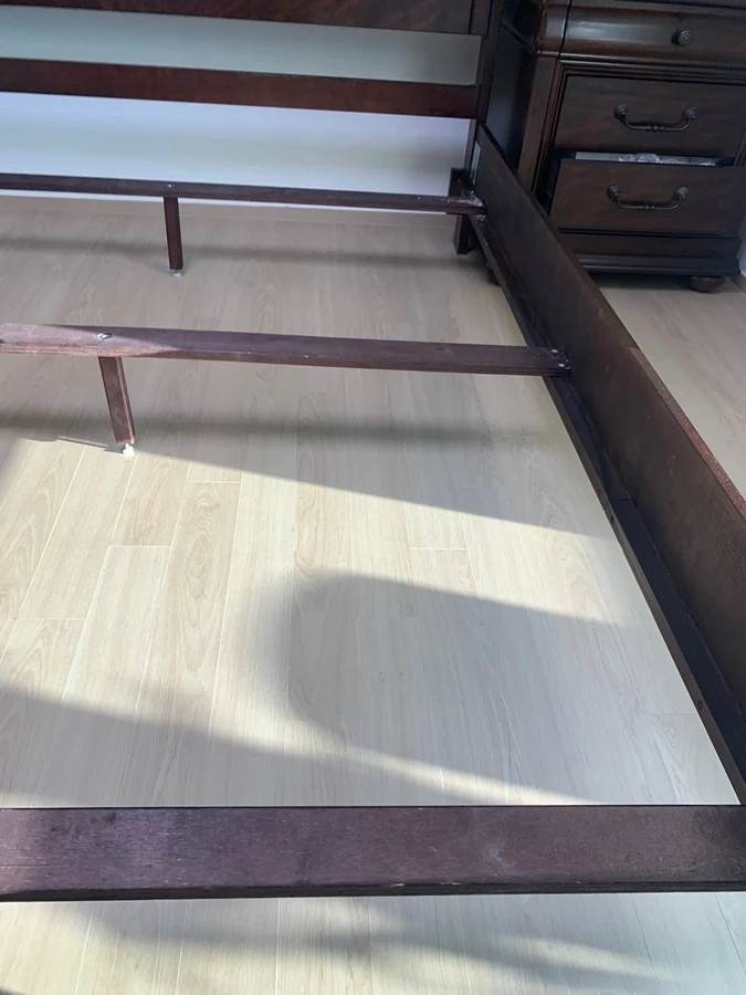 가구수리
