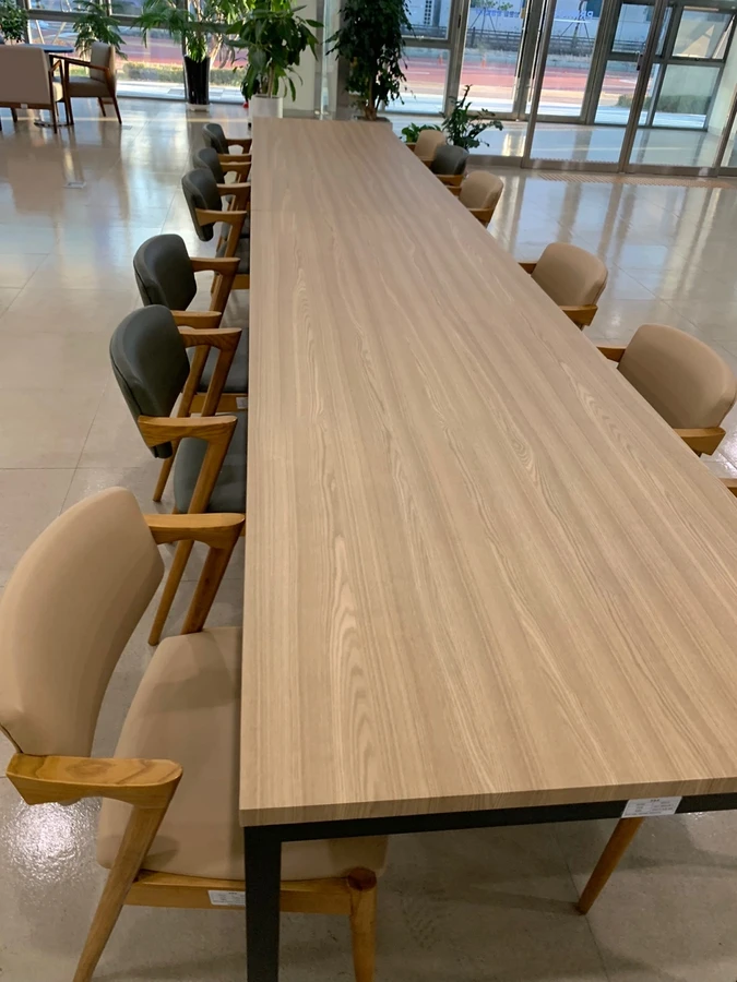 가구수리