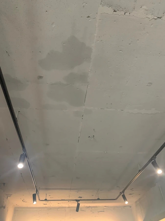 실링팬
