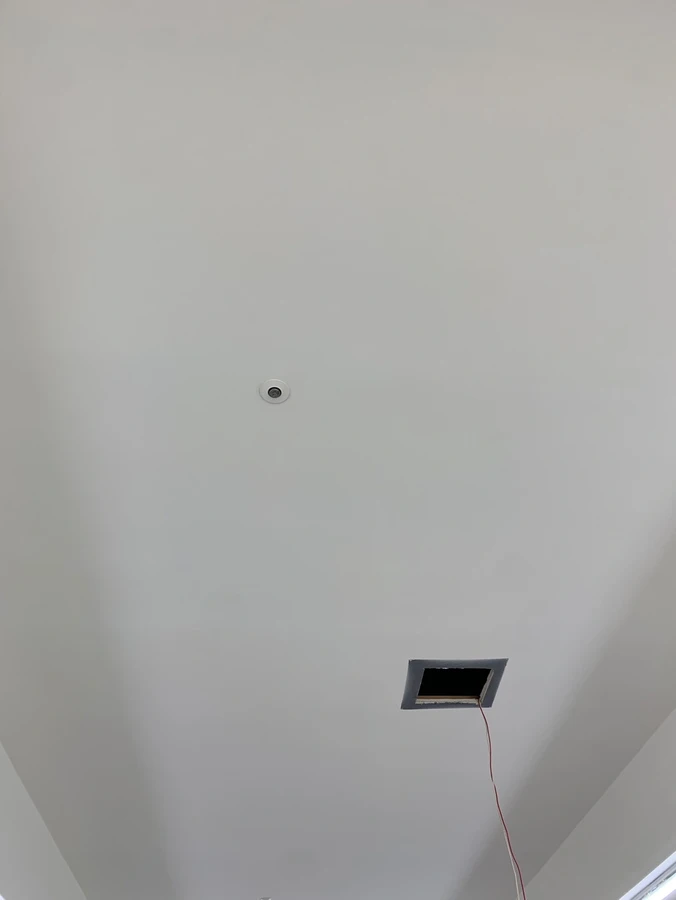 실링팬