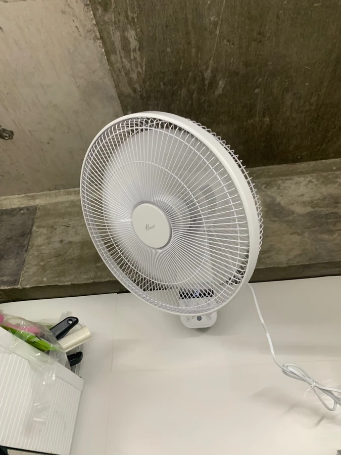 실링팬