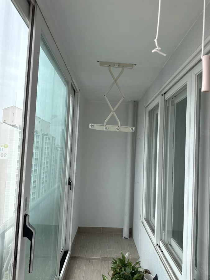 페인트