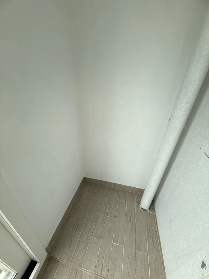 페인트