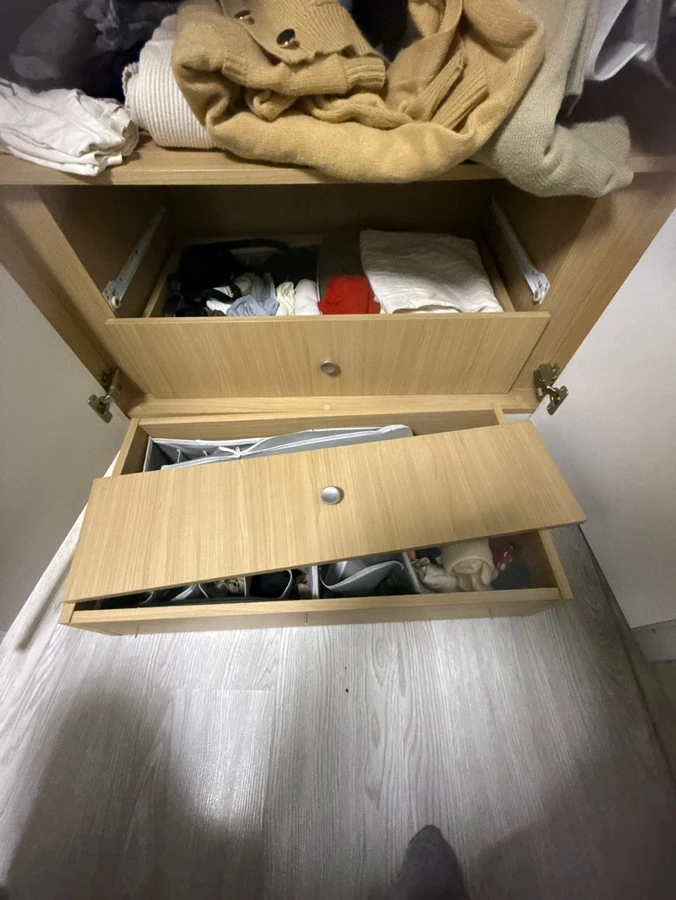 가구수리