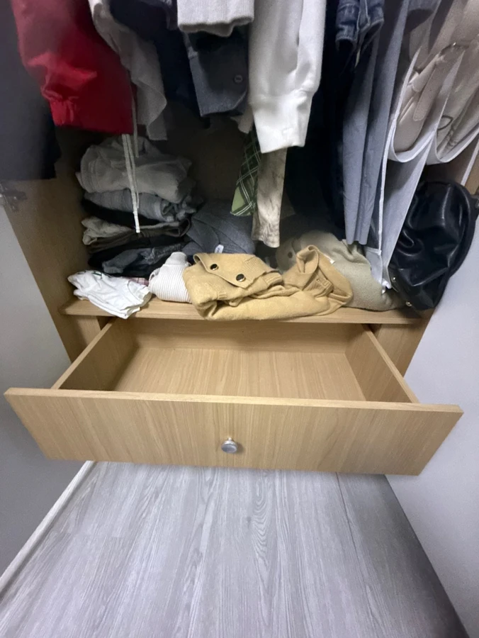 가구수리